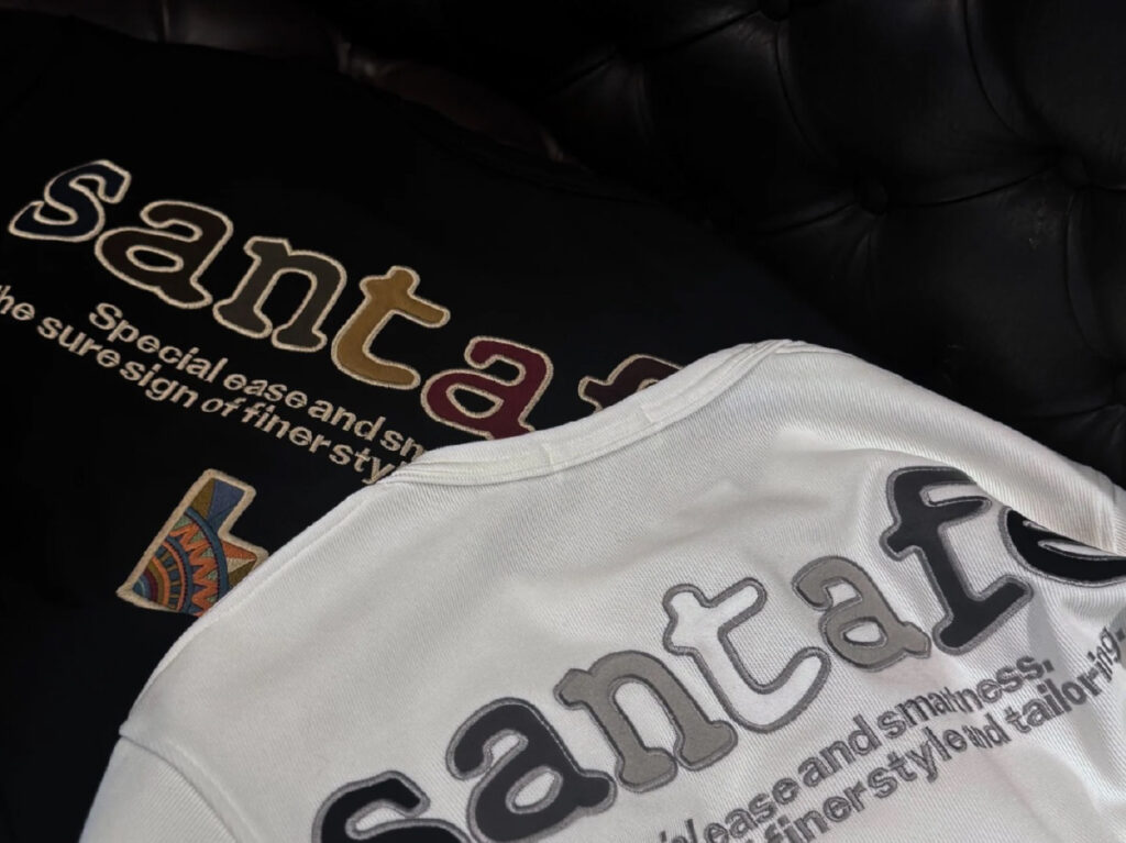 santafe_02