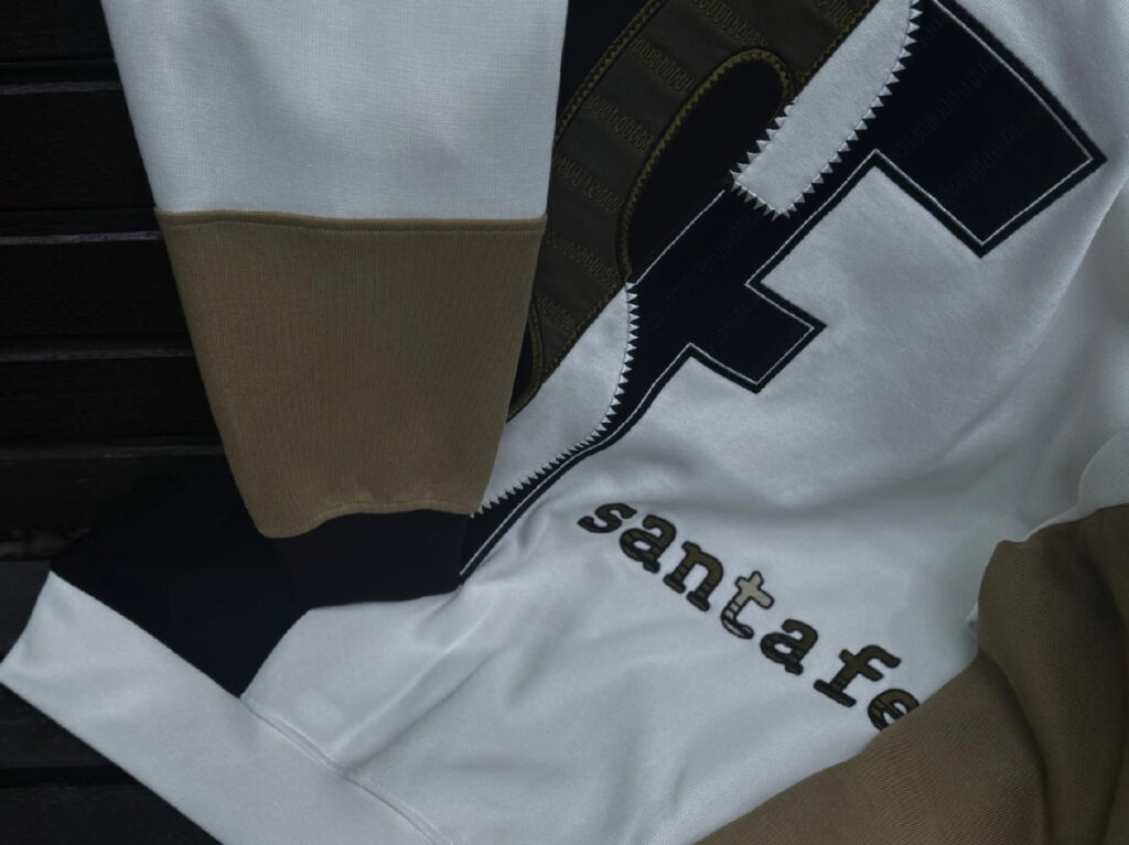 santafe_03