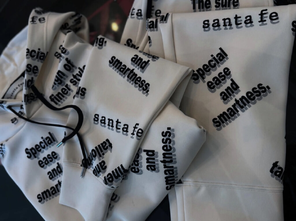 santafe_04
